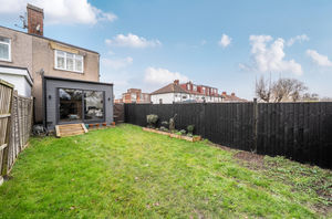 Rear aspect- click for photo gallery